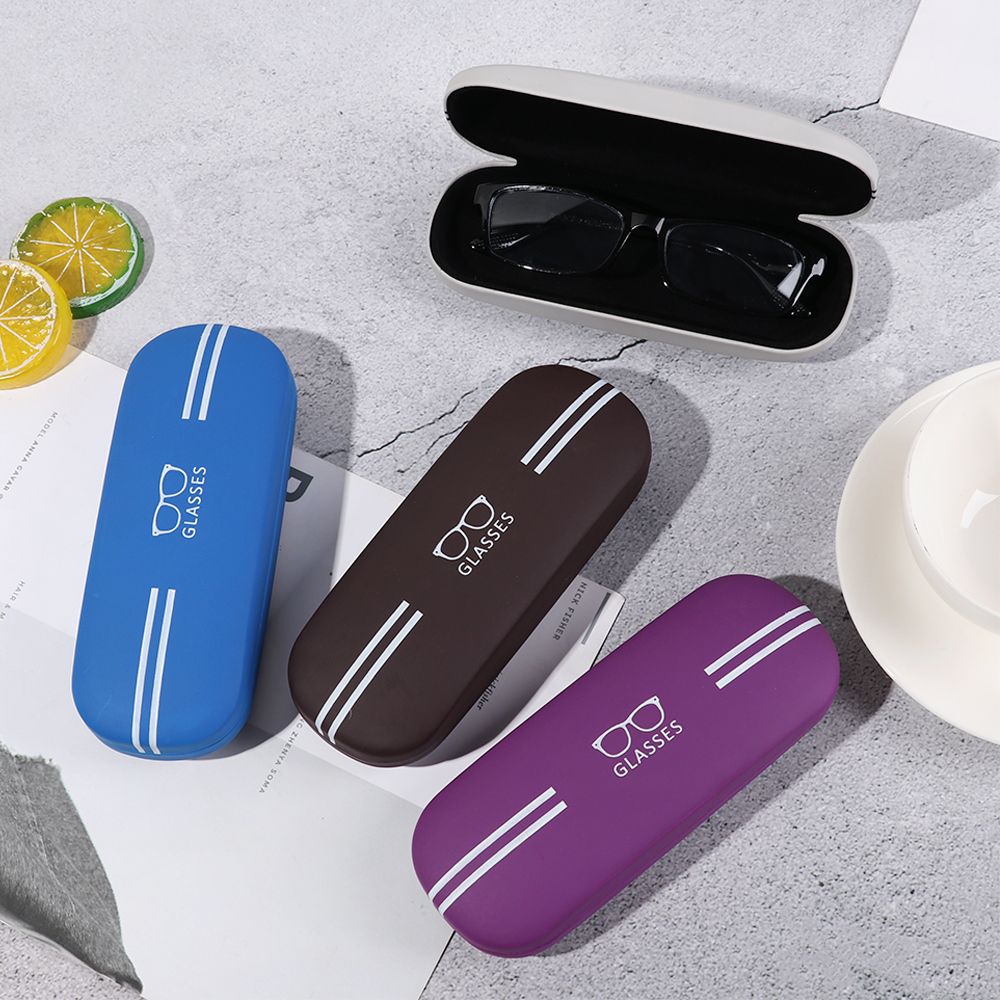 Travel Reading Accessories - 眼鏡,ケース,ハードボックス,トラベルバッグ,ポーチ,目のコンタクトケース用のコンピューターバッグ