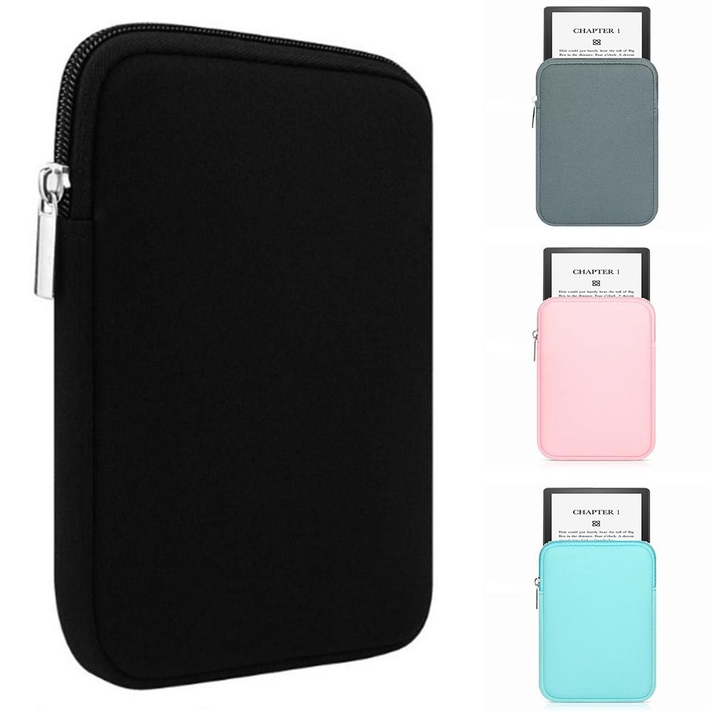 Xiaomi Travel Accessories - 6 6.8 7 10 11 インチ電子書籍リーダー