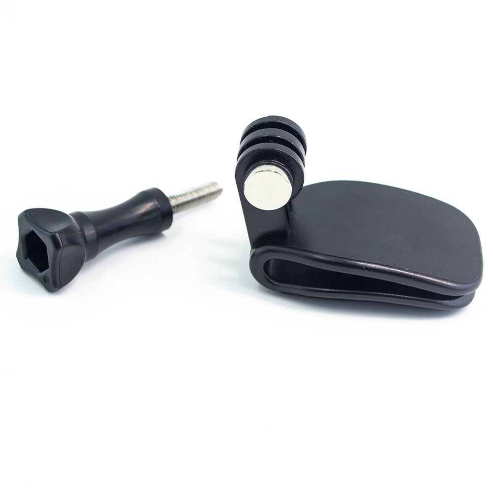 Xiaomi Travel Accessories - トラベルキャップ,クイッククリップ,カメラアクセサリー,gopro Heroセッション8 7 6 5 4
