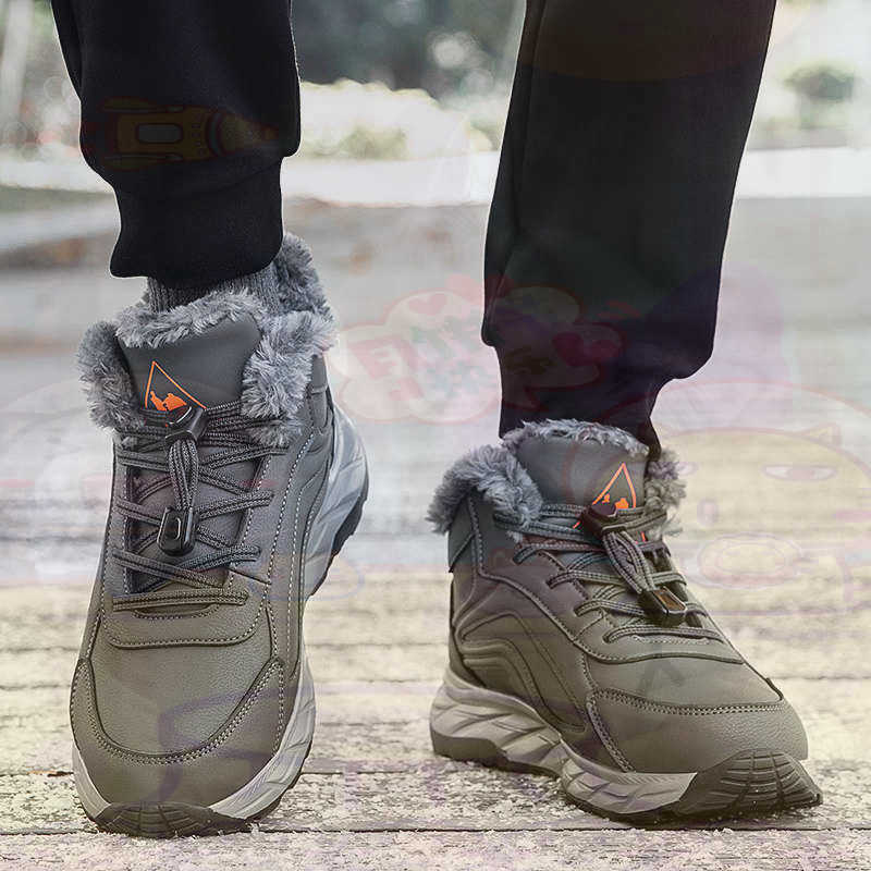 Travel Accessories For Young Men - 正規レザーフクシアバスケットシューズ男性スケートボードメンズスニーカー 48 サイズ Tenisky Panske スポーツハンドメイド中国から