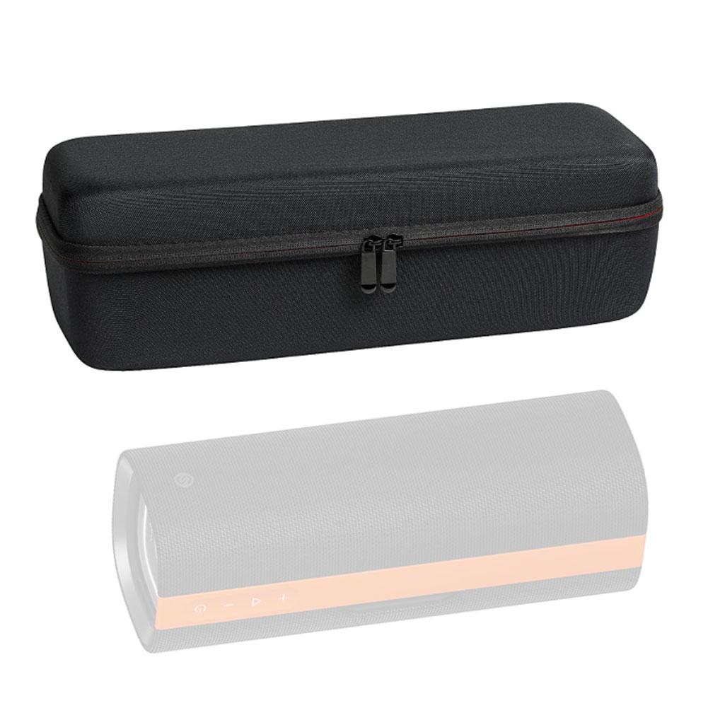 Xiaomi Travel Accessories - ポータブルハード EVA アウトドアトラベルボックス収納袋 Xiaomi サウンドパーティー Bluetooth