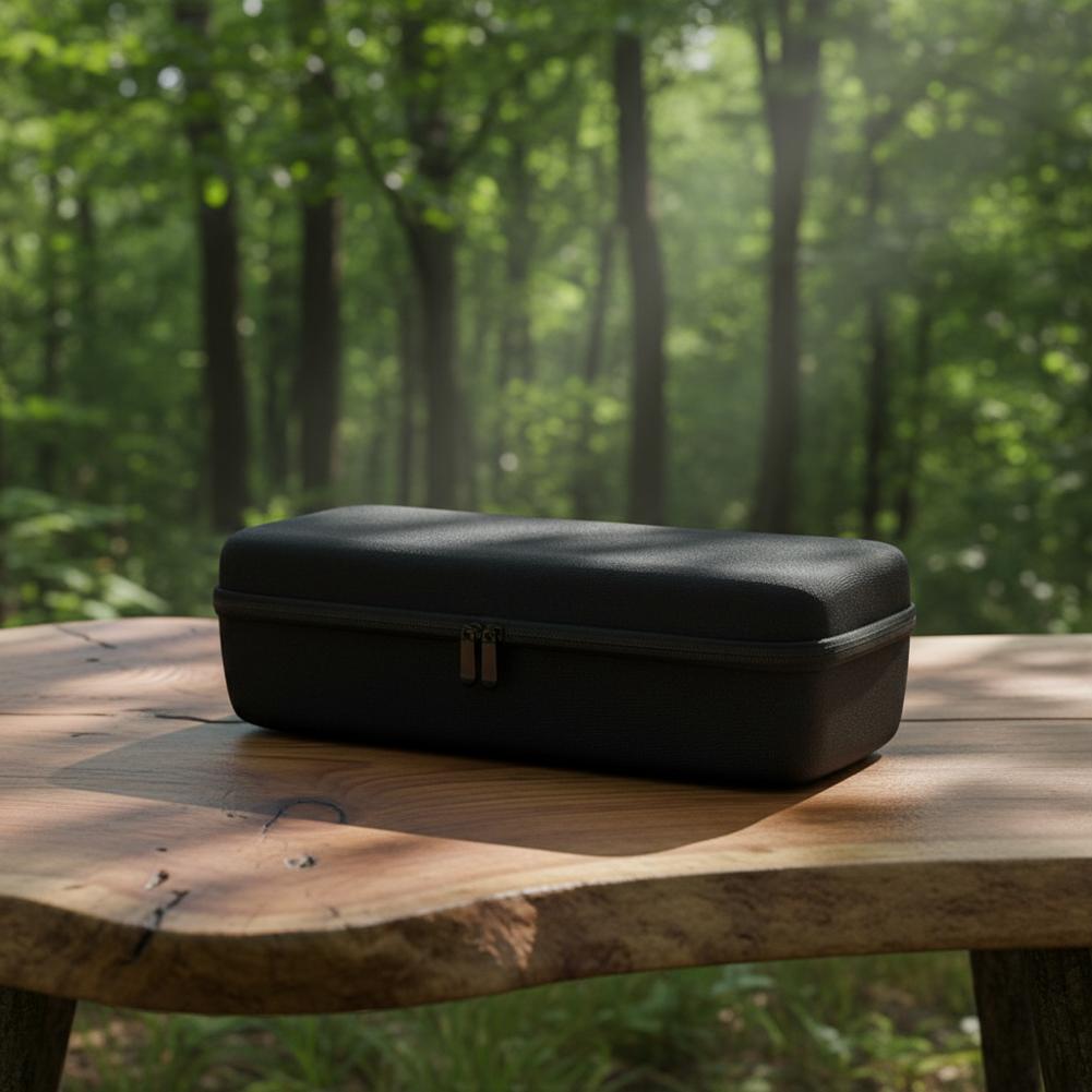 ハードトラベルケース Xiaomi サウンドパーティー Bl - Xiaomi Travel Accessories のレビューと価格
