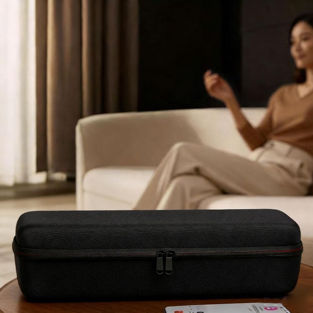 ハードトラベルケース Xiaomi サウンドパーティー Bl - Xiaomi Travel Accessories のレビューと価格