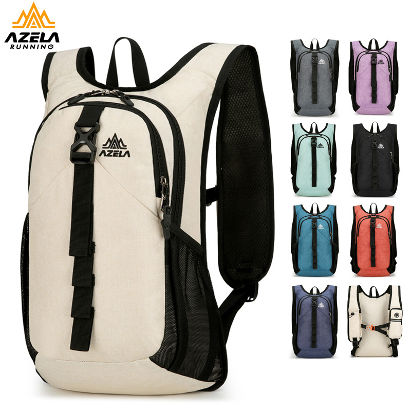折りたたみ式ハイキングバックパック 軽量防水トラベルデイパッ - Packable Daypack Foldable のレビューと価格
