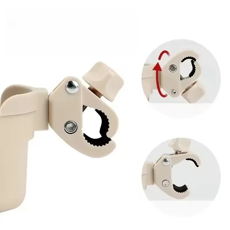 滑り止めベビーカーカップホルダー 子供用ベビーカー携帯電話＆ - Travel Accessories For 2 Year Old のレビューと価格