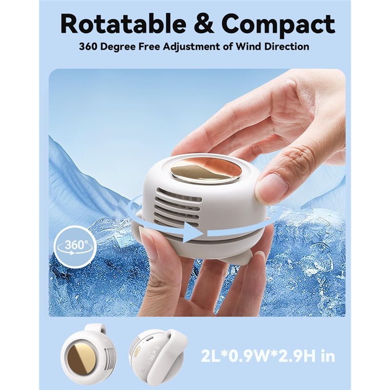 【618 サマーセール】旅行用品 ポータブル サイレント ミ - Travel Accessories On Sale のレビューと価格