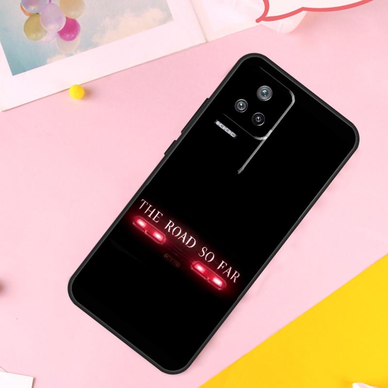 スーパーナチュラル CARRY ON MY WAYWARD  - Xiaomi Travel Accessories のレビューと価格