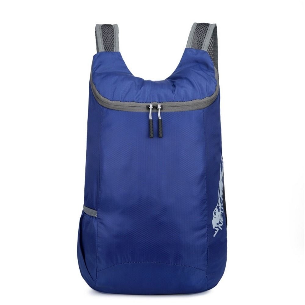20L パッカブルバックパック 軽量大容量 折りたたみ式 ア - Packable Daypack Foldable のレビューと価格