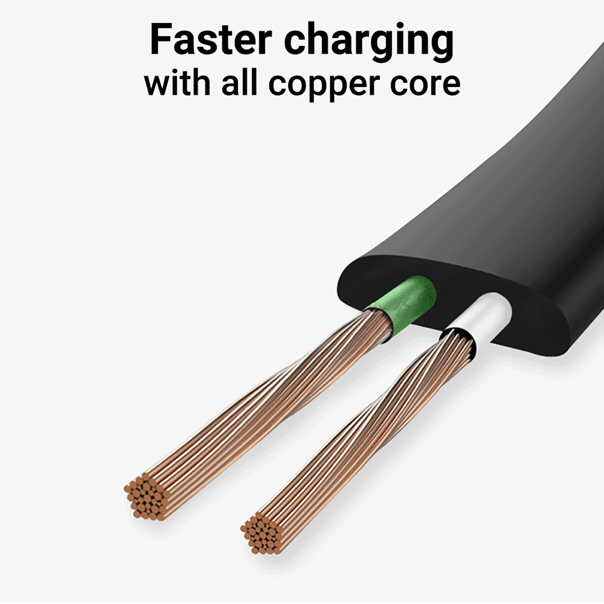 スマートバンド USB 充電ケーブル Xiaomi M2/M - Xiaomi Travel Accessories のレビューと価格