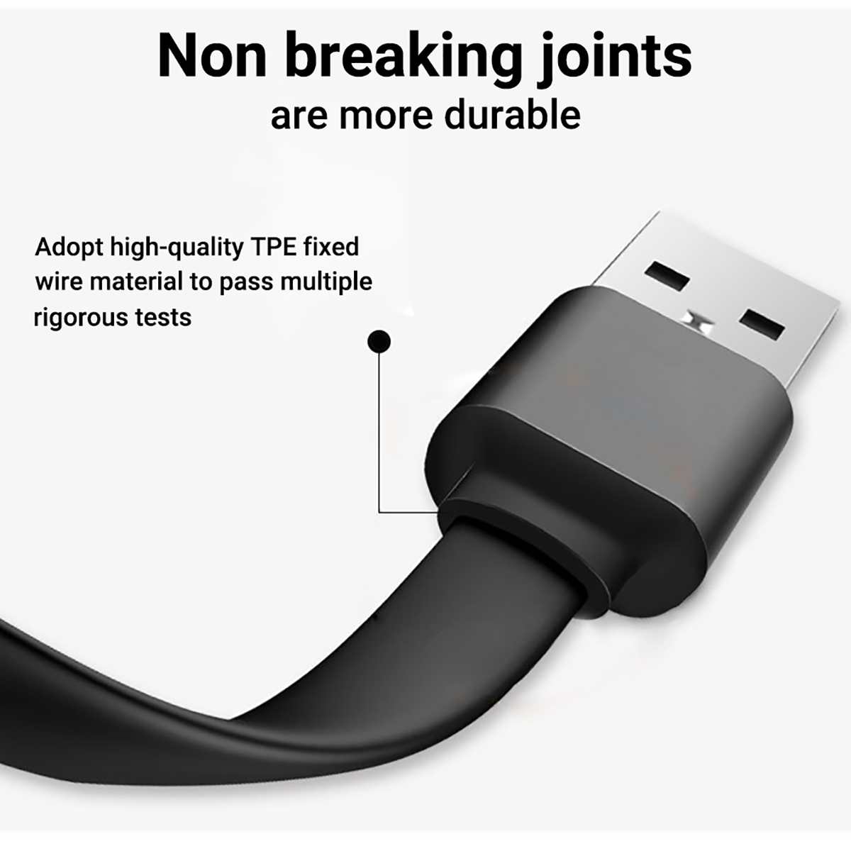 スマートバンド USB 充電ケーブル Xiaomi M2/M - Xiaomi Travel Accessories のレビューと価格