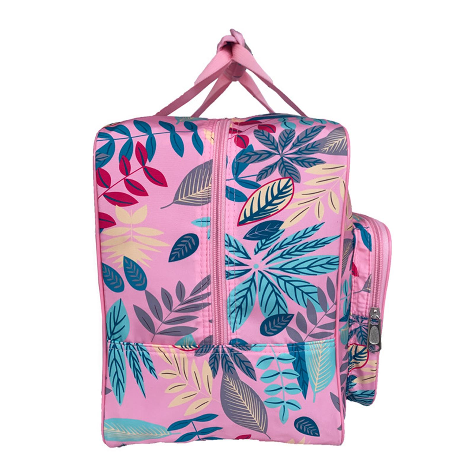 ミシンアクセサリー収納バッグ 大容量オーガナイザー キャリー - Travel Accessories To Sew のレビューと価格