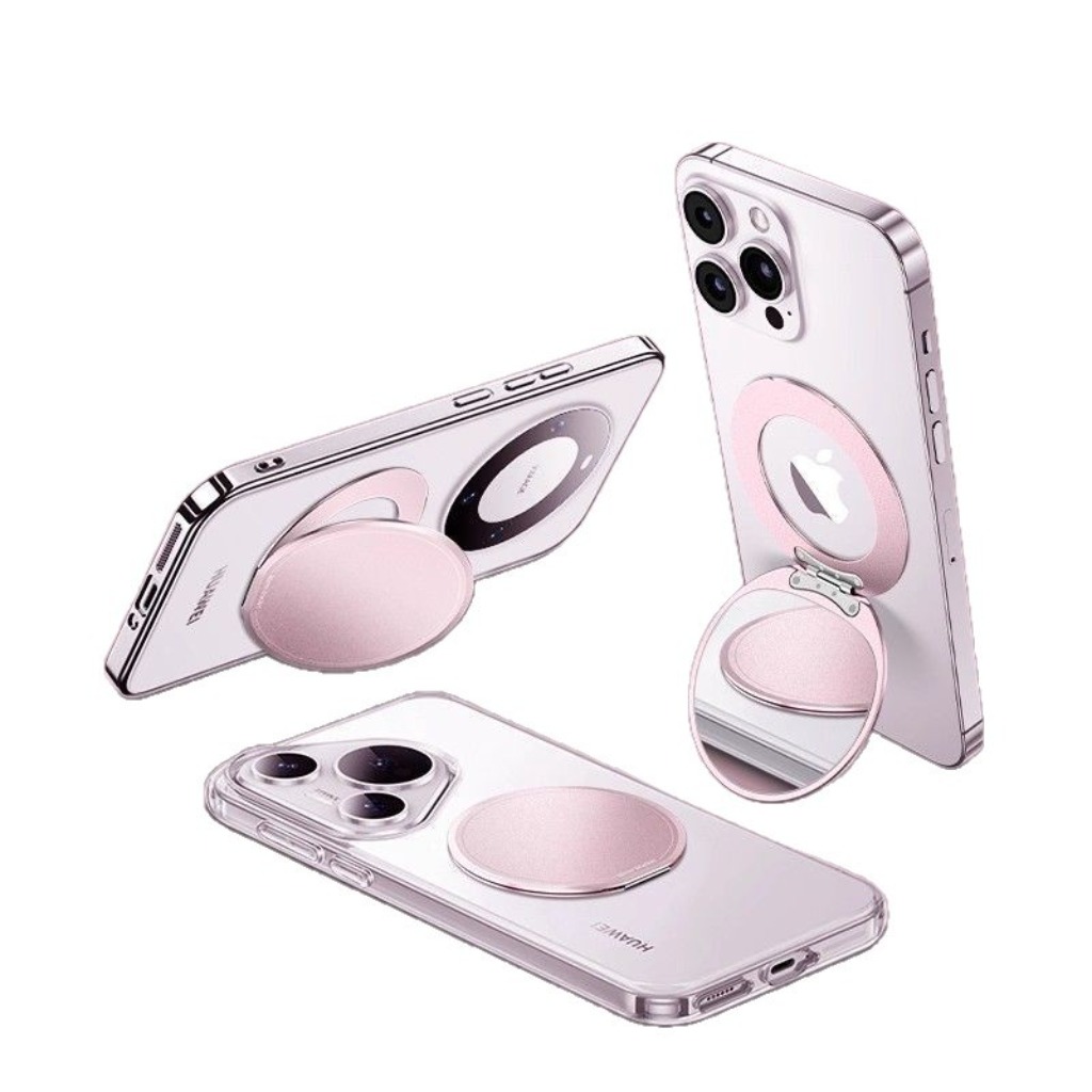 小型化粧鏡用マグネットホルダー、旅行用美容アクセサリー、Ap - Xiaomi Travel Accessories のレビューと価格