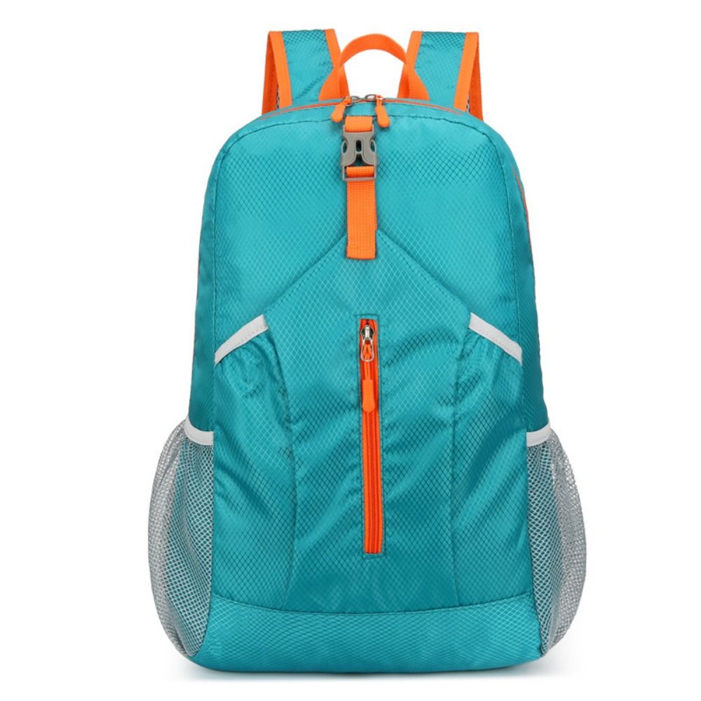 新しい 20 〜 35L パッカブルバックパック折りたたみ超 - Packable Daypack Foldable のレビューと価格