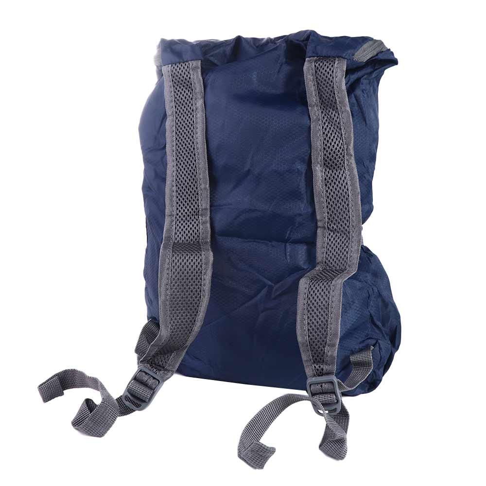 軽量ハンドルバッグ ハイキング パッカブル キャンプ 大容量 - Packable Daypack Foldable のレビューと価格