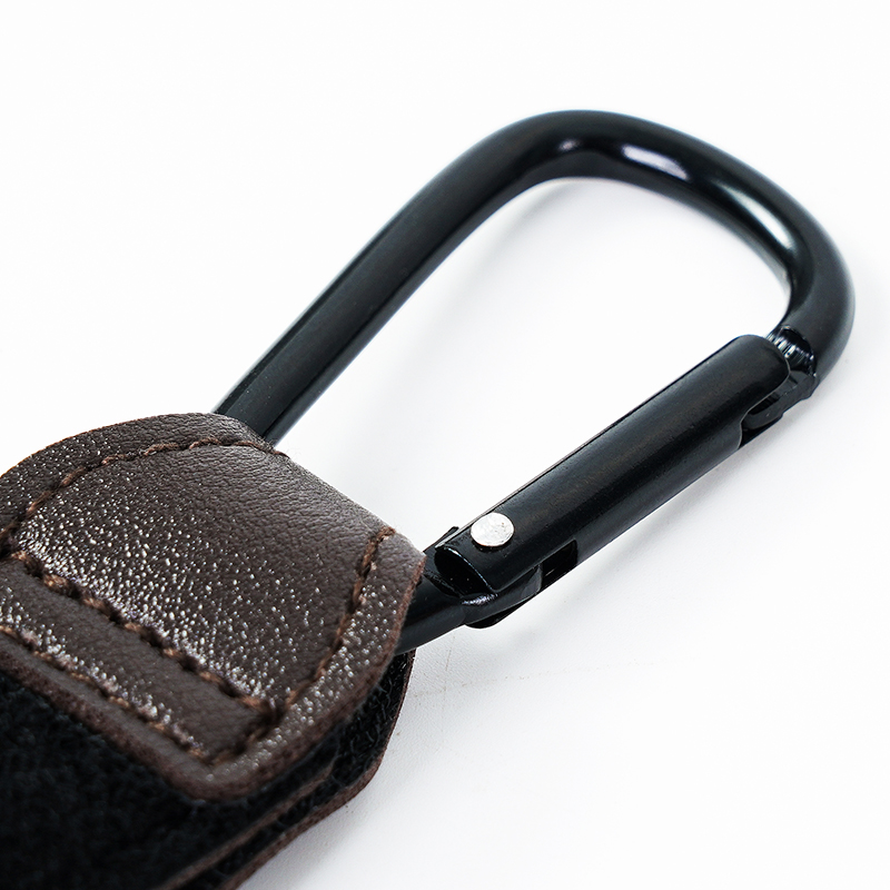 ベビーカーフックファッション Pu レザー調節可能なベビーカ - Travel Accessories For 2 Year Old のレビューと価格