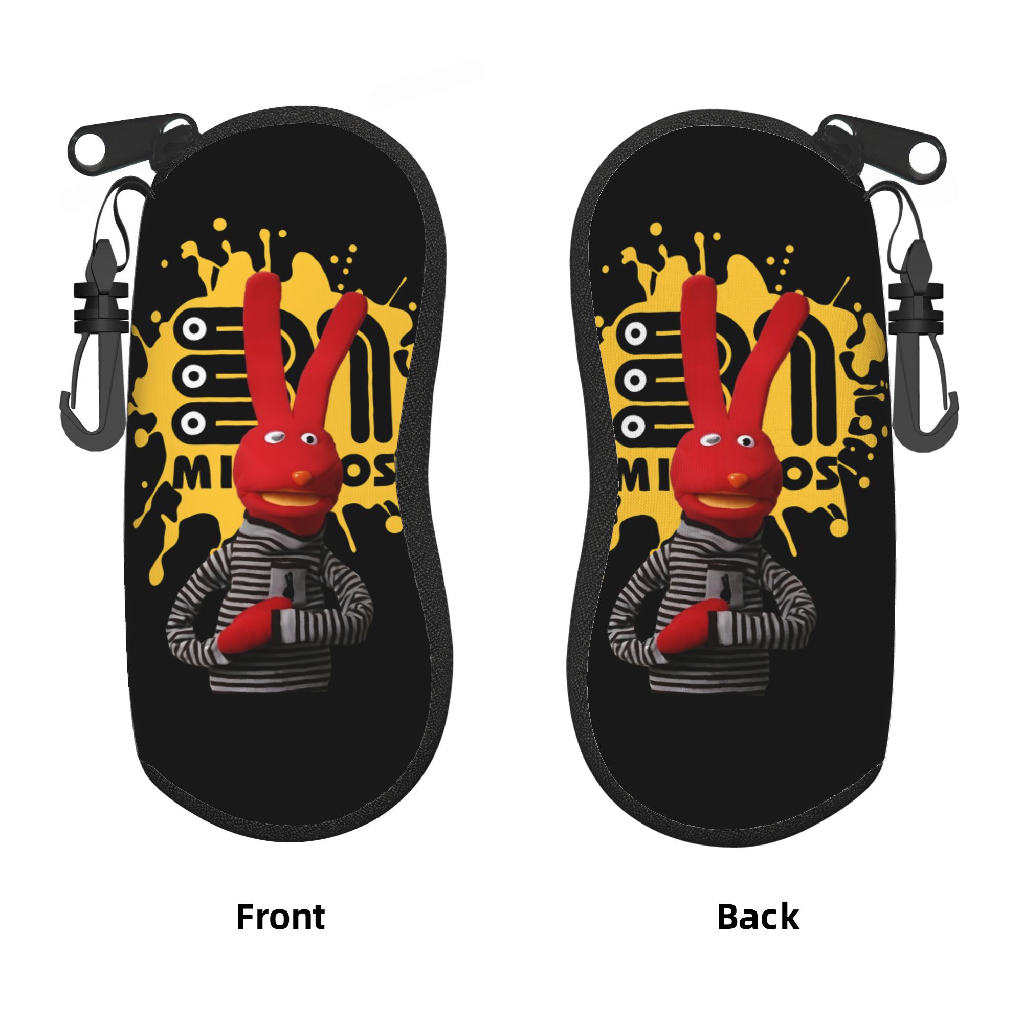 Bodoque 31 Minutos チリコメディシリーズ  - Travel Reading Accessories のレビューと価格