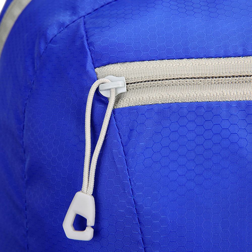 防水軽量アウトドア耐水パッカブルキャンプ超軽量トラベルバック - Packable Daypack Foldable のレビューと価格