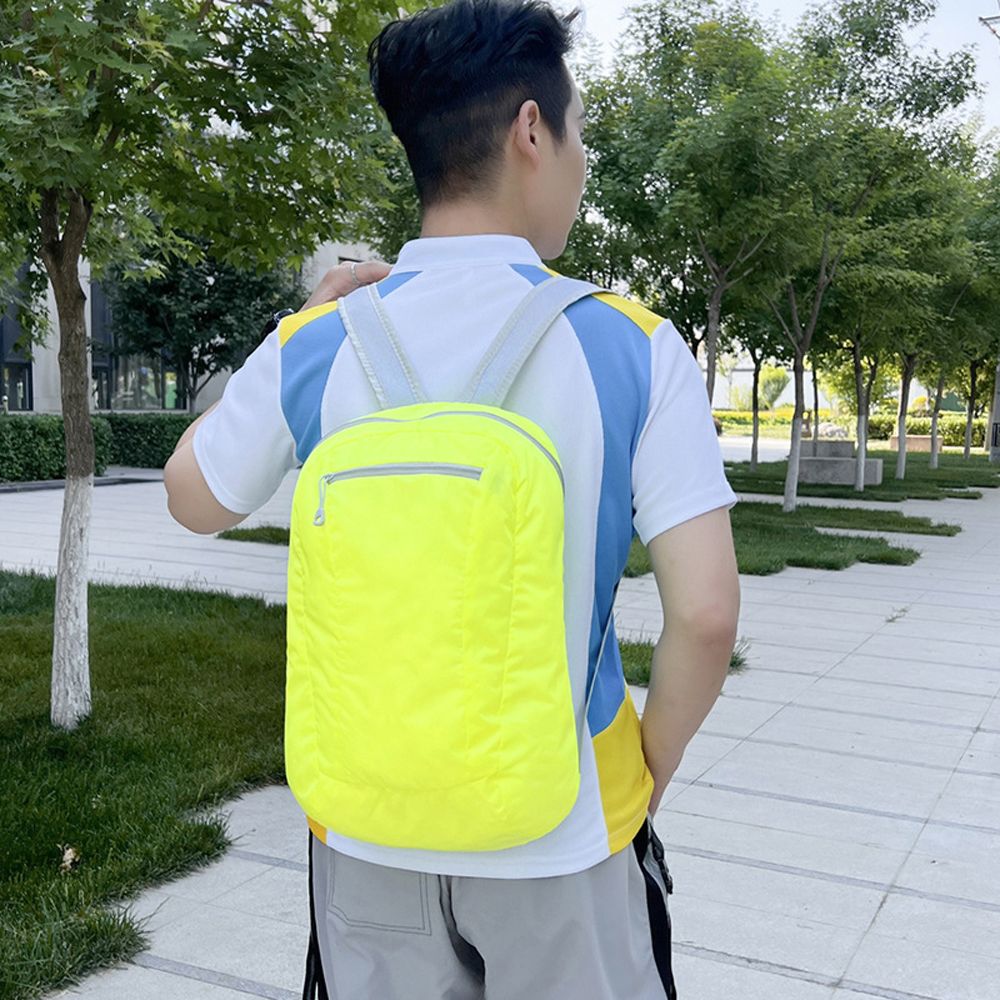 防水軽量アウトドア耐水パッカブルキャンプ超軽量トラベルバック - Packable Daypack Foldable のレビューと価格