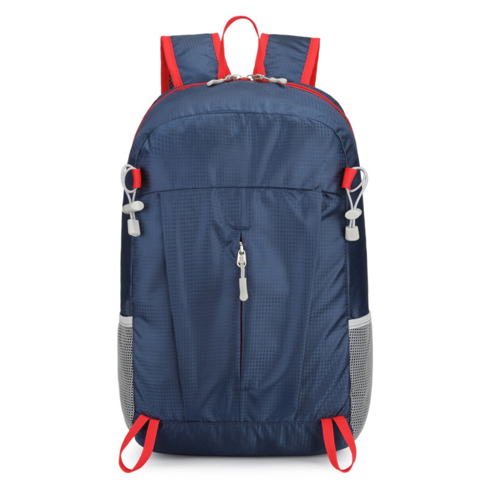 20-35L パッカブルバックパック 超軽量 アウトドア 折 - Packable Daypack Foldable のレビューと価格