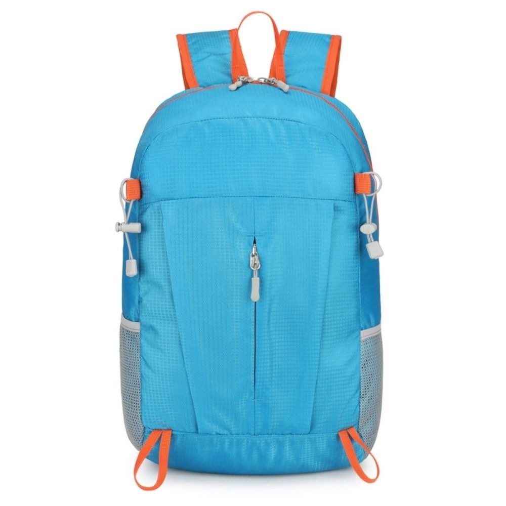 20-35L パッカブルバックパック 超軽量 アウトドア 折 - Packable Daypack Foldable のレビューと価格