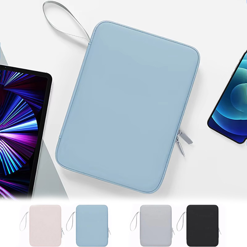 10～13インチタブレット用バッグ、パッド入り保護カバー、i - Xiaomi Travel Accessories のレビューと価格