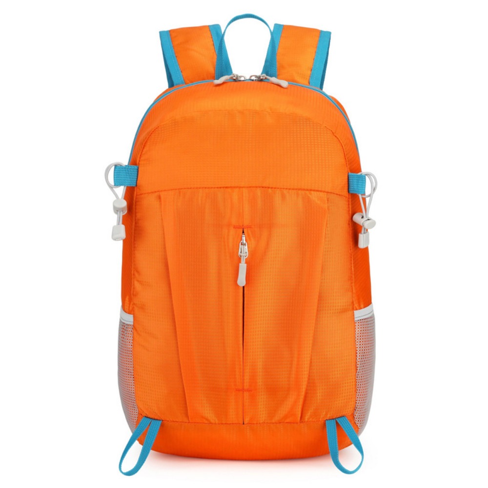新しい 20-35L パッカブルバックパック超軽量折りたたみ - Packable Daypack Foldable のレビューと価格