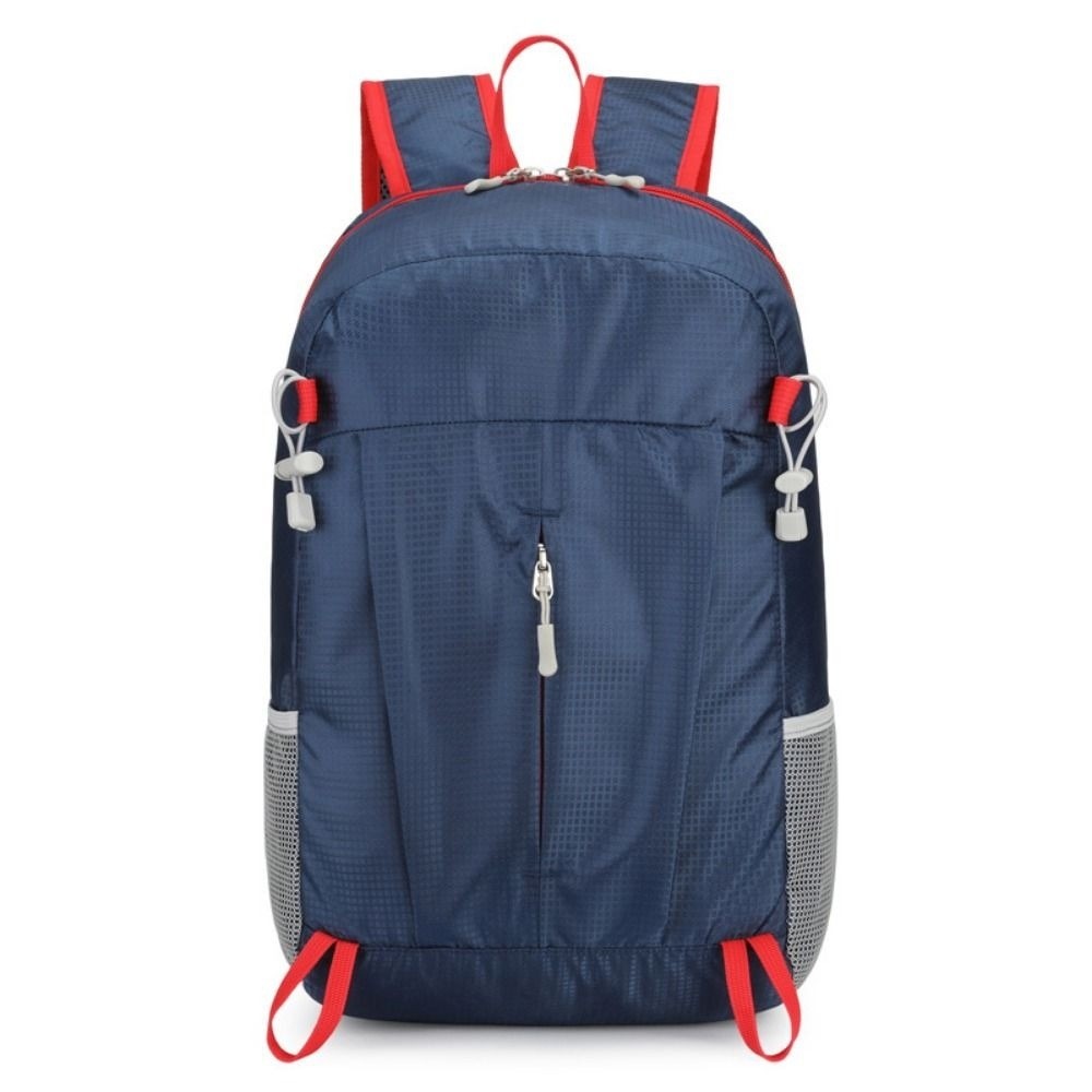 新しい 20-35L パッカブルバックパック超軽量折りたたみ - Packable Daypack Foldable のレビューと価格