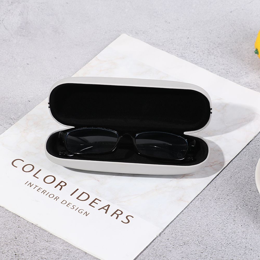 眼鏡,ケース,ハードボックス,トラベルバッグ,ポーチ,目のコ - Travel Reading Accessories のレビューと価格