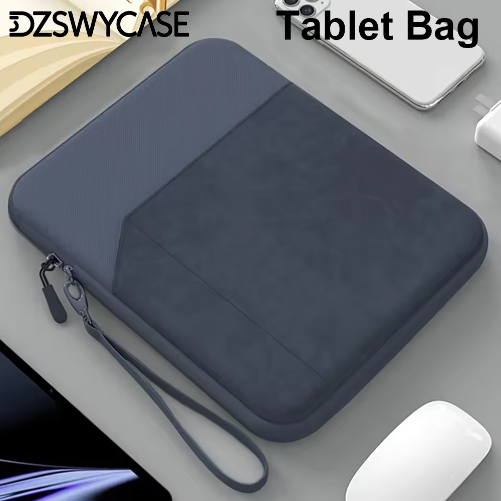 11-13インチタブレットスリーブキャリングケース（iPad - Xiaomi Travel Accessories のレビューと価格