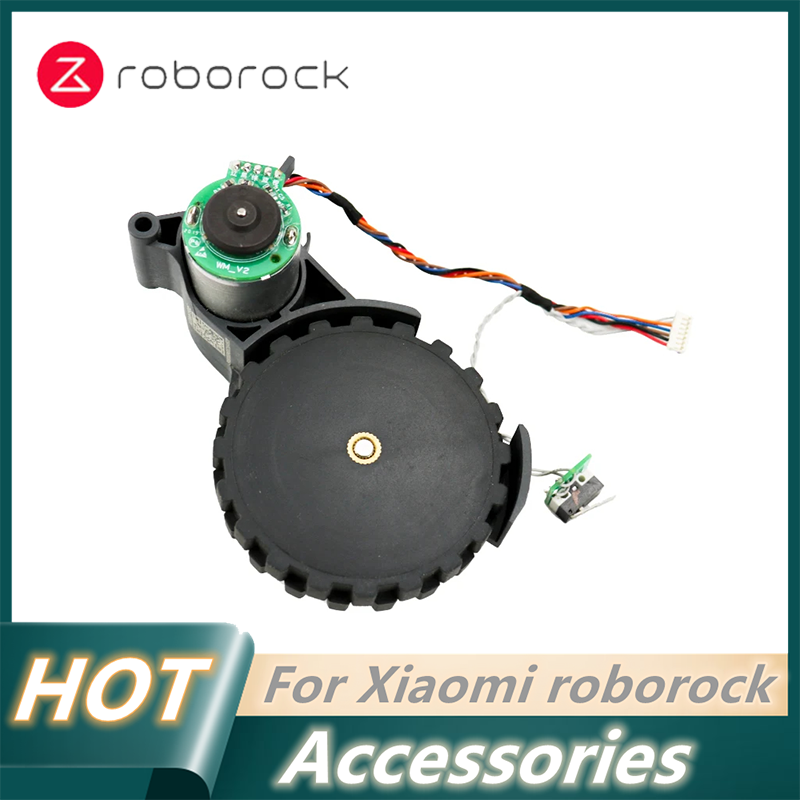 Xiaomi Roborock S7 S5 MAX S6 M - Xiaomi Travel Accessories のレビューと価格