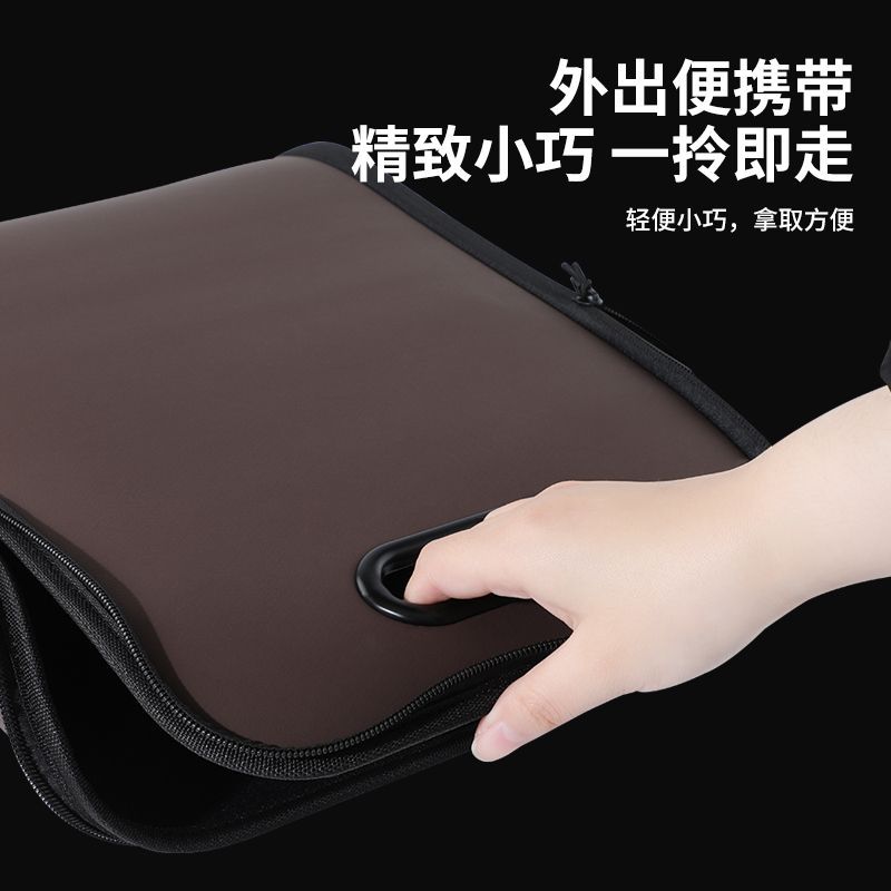 ポータブルカーシューズ収納ボックス車載シューズオーガナイザー - Shoe Bag Travel のレビューと価格
