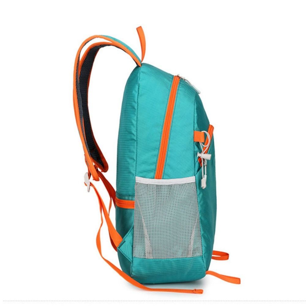 20-35L 大容量登山パッカブルバックパック軽量超軽量スポ - Packable Daypack Foldable のレビューと価格