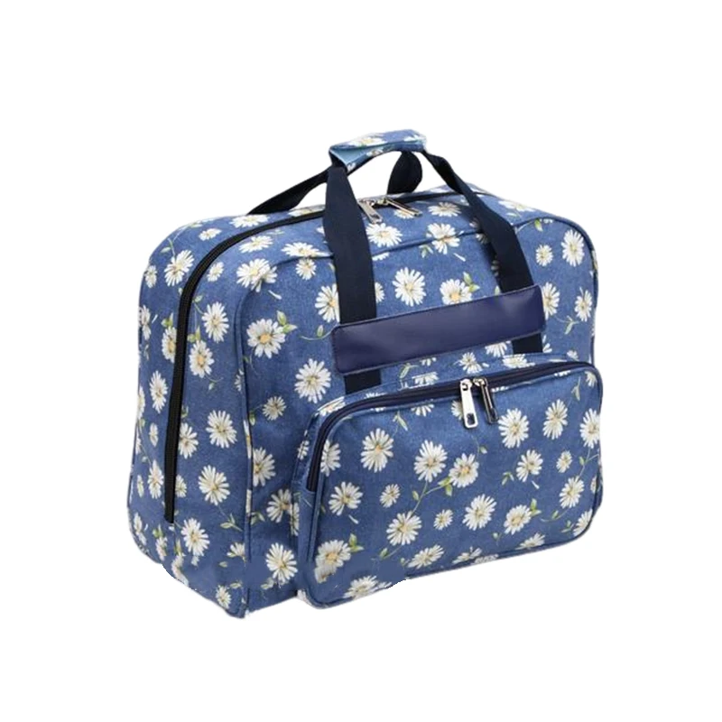 多機能ミシン,トラベルバッグ,ポータブルオーガナイザー,家庭 - Travel Accessories To Sew のレビューと価格