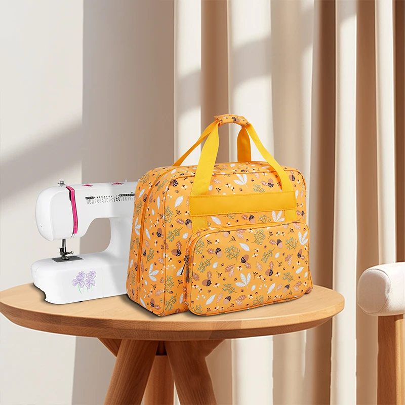 多機能ミシン,トラベルバッグ,ポータブルオーガナイザー,家庭 - Travel Accessories To Sew のレビューと価格