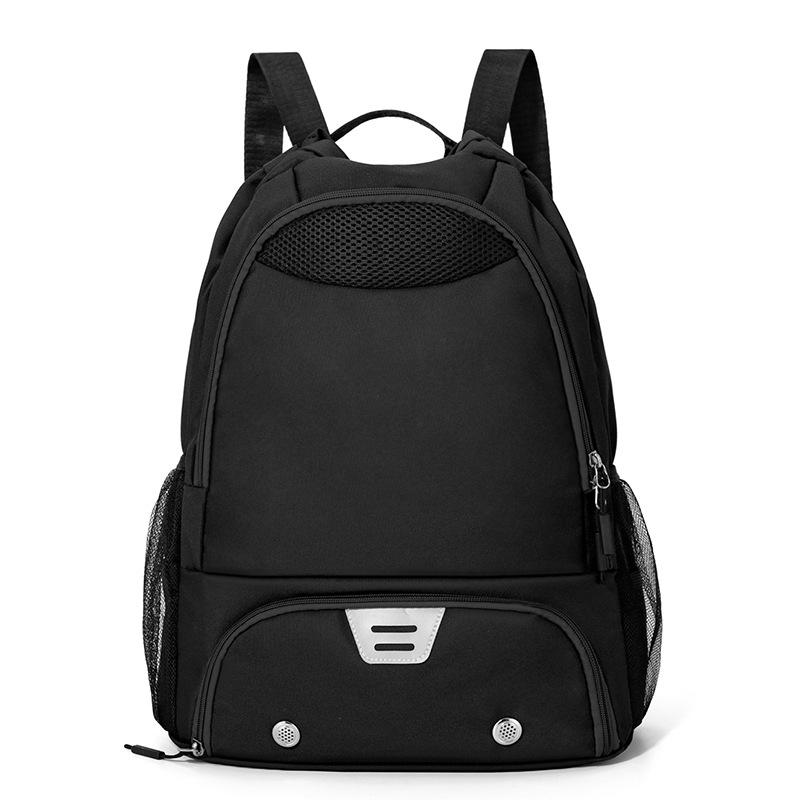 21L 大容量バスケットボールスポーツバックパック防水靴コン - Shoe Bag Travel のレビューと価格