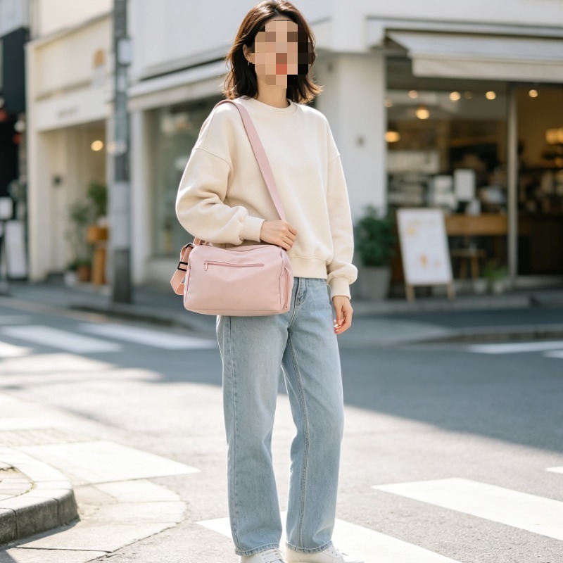大容量防水ジムダッフルバッグ、シューズコンパートメント付き、 - Shoe Bag Travel のレビューと価格