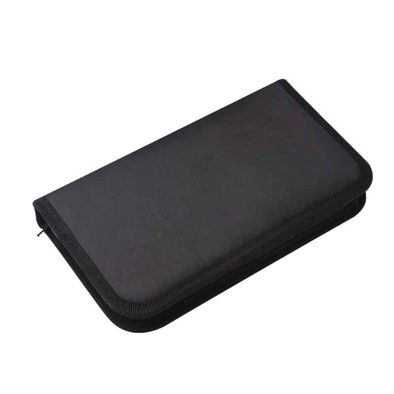 ポータブル収納バッグ付き裁縫キット、針、糸、はさみ、メジャー - Travel Accessories To Sew のレビューと価格