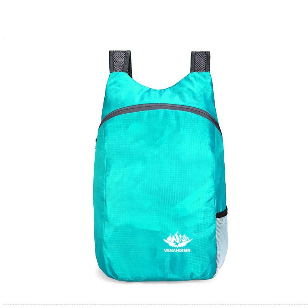 20L 大容量登山パッカブルバックパック軽量超軽量スポーツ旅 - Packable Daypack Foldable のレビューと価格