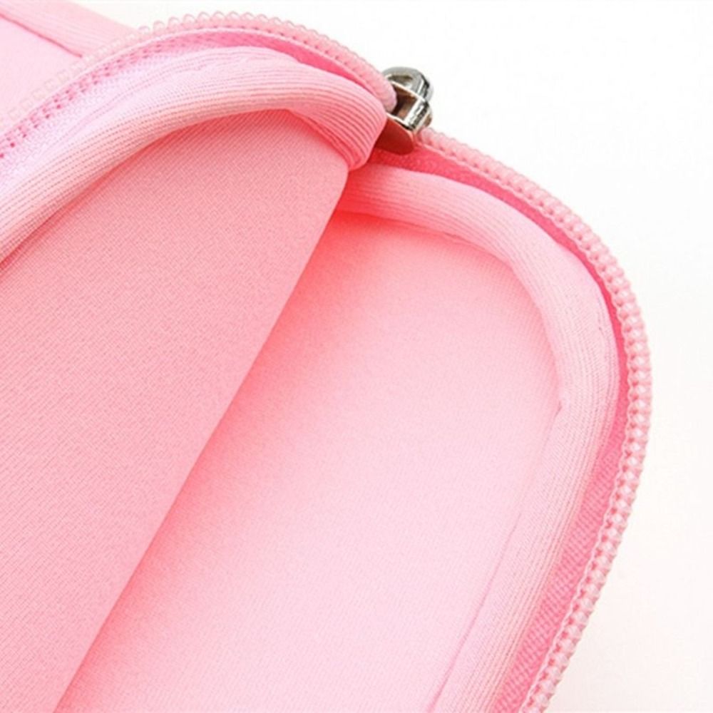 6 6.8 7 10 11 インチ電子書籍リーダー用スリーブ - Xiaomi Travel Accessories のレビューと価格