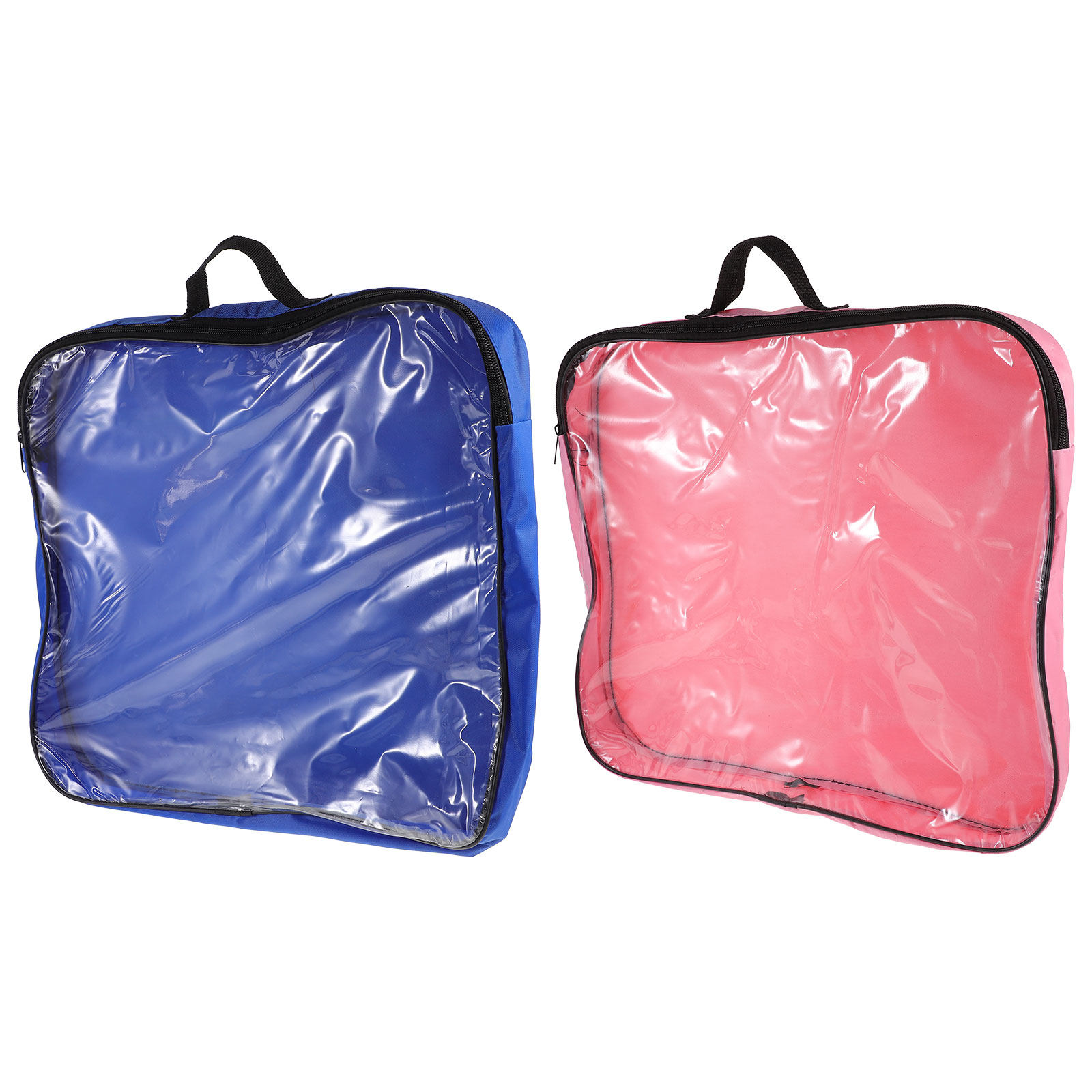 2個入りスケートバッグ、頑丈なローラースケートポーチ、防水オ - Shoe Bag Travel のレビューと価格