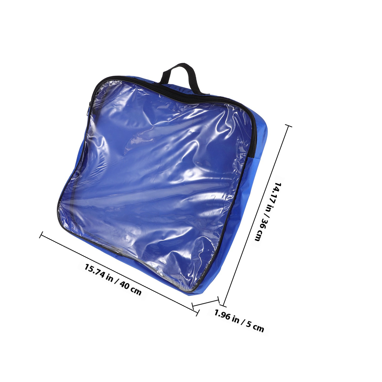 2個入りスケートバッグ、頑丈なローラースケートポーチ、防水オ - Shoe Bag Travel のレビューと価格