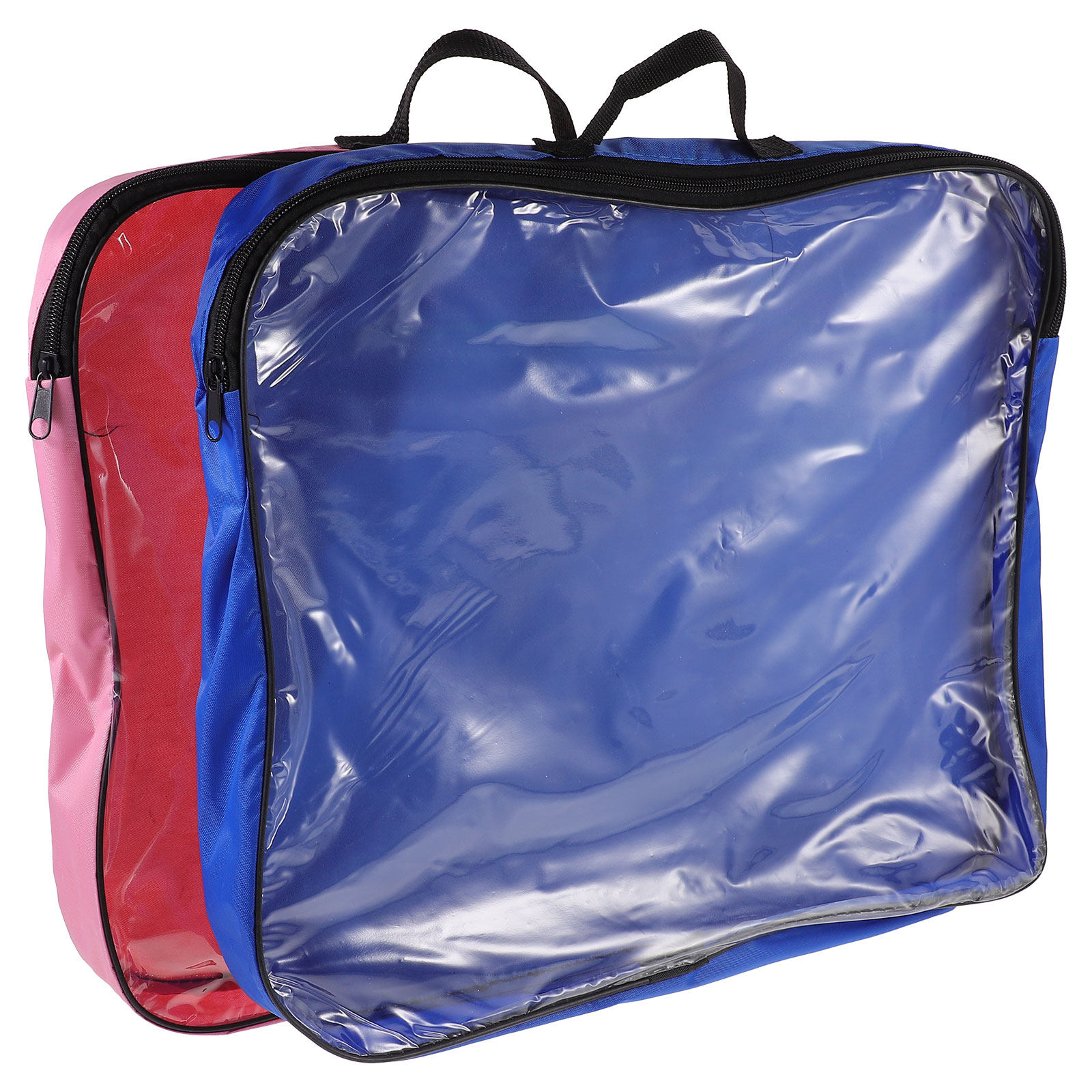 2個入りスケートバッグ、頑丈なローラースケートポーチ、防水オ - Shoe Bag Travel のレビューと価格
