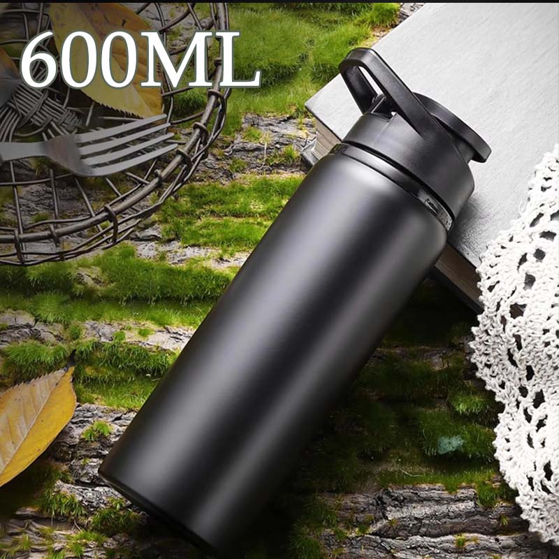 1-3 個スタイリッシュなポータブルステンレス鋼スポーツウォ - Portable Travel Kettle のレビューと価格